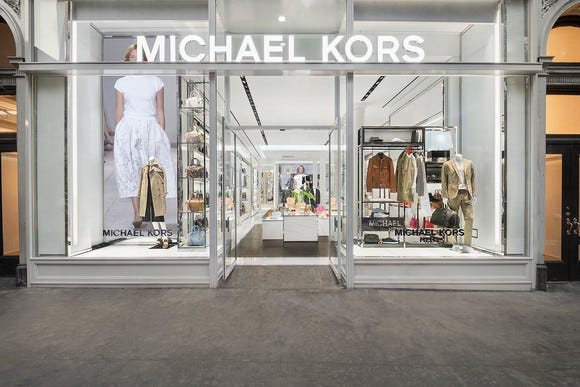 michael kors factory outlet online store at wholesale price
